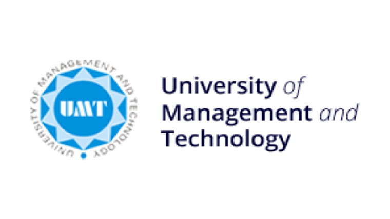 یو ایم ٹی ٹائمز ہائر ایجوکیشن رینکنگ  2025 میں نمبر 1نجی یونیورسٹی قرار