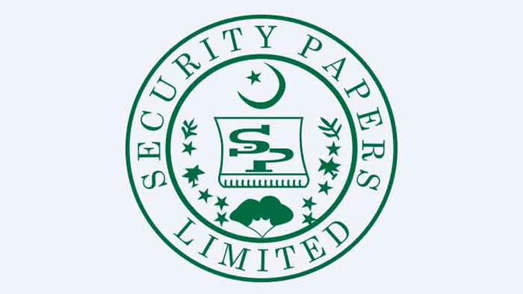 سیکیورٹی پیپرز لمیٹڈ کے منافع میں 5.75 فیصد اضافہ 