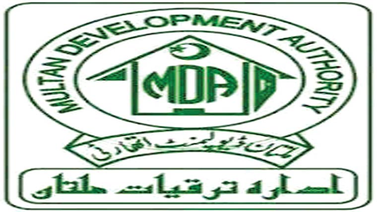 شہر کی دنیا:-تجاوزات کیخلاف کارروائیاں