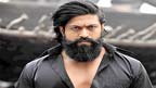 KGF سٹار یش نے نئی ایکشن فلم ‘ٹاکسک’ کی شوٹنگ کا آغاز کردیا