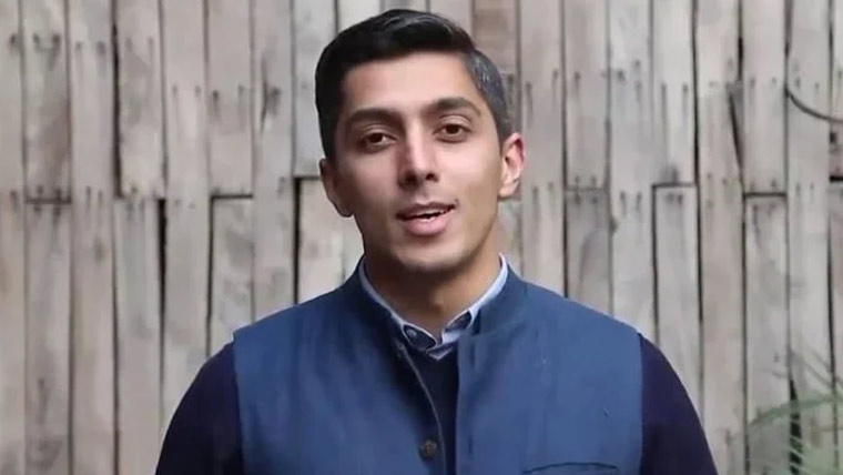  علی ترین کی پی سی بی اور پی ایس ایل مینجمنٹ پر شدید تنقید 