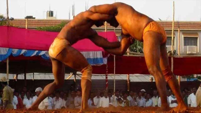  رواں ماہ جشن بہاراں سپورٹس فیسٹیول کرانے کا فیصلہ 