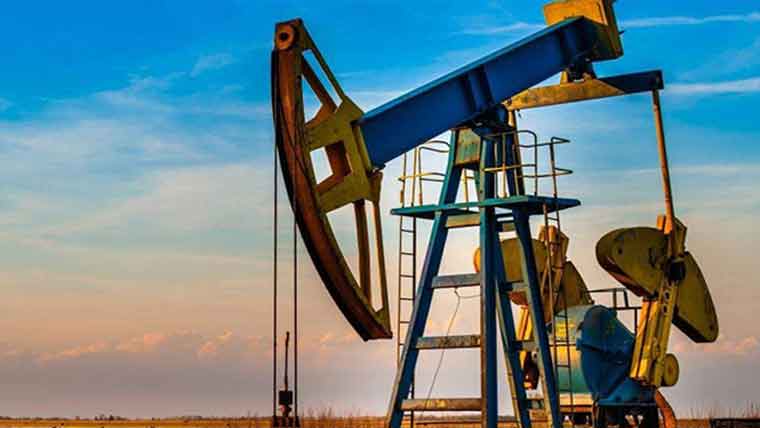 سعودی عرب میں تیل اور گیس  کے 14 نئے ذخائر دریافت