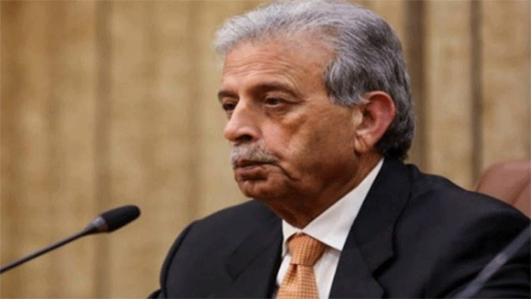 کچن گارڈننگ بارے آ گا ہی فراہم کرنیکی ضرورت، وزیر خوراک 