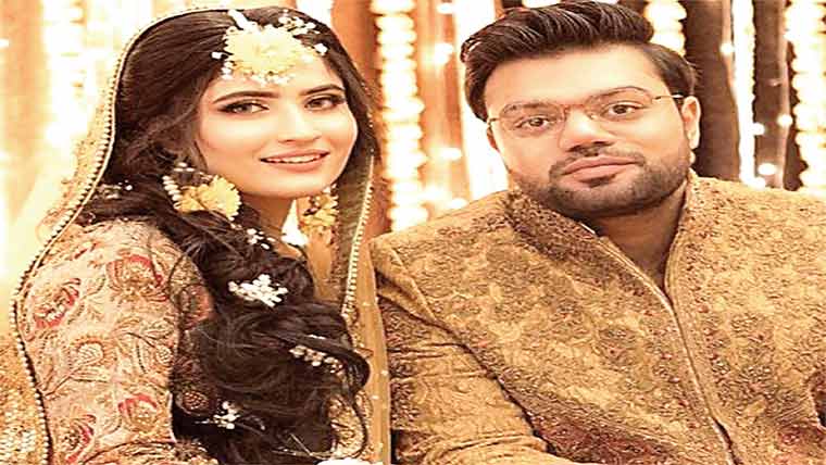 جنہوں نے ہمیں توڑنے کی کوشش  کی، ان کا شکریہ : عروب جتوئی