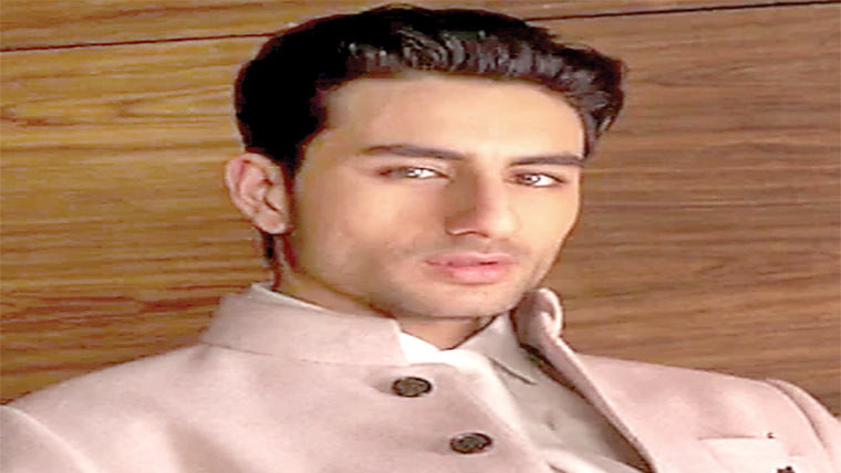  ابراہیم خان نے پاکستانی نقاد کو دیئے ردعمل پر غلطی تسلیم کرلی