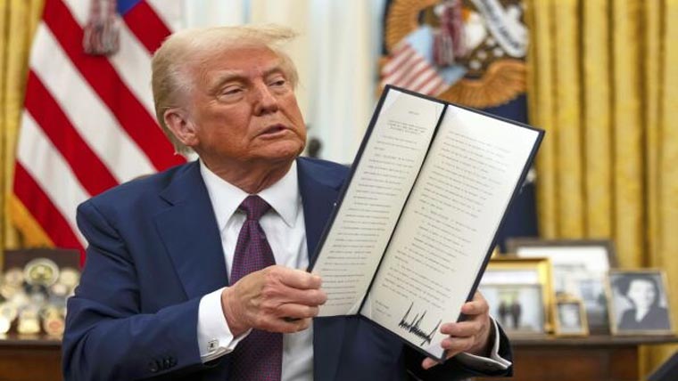 امریکا:رابرٹ ایف کینیڈی کے قتل  کی 10ہزار خفیہ دستاویزات جاری