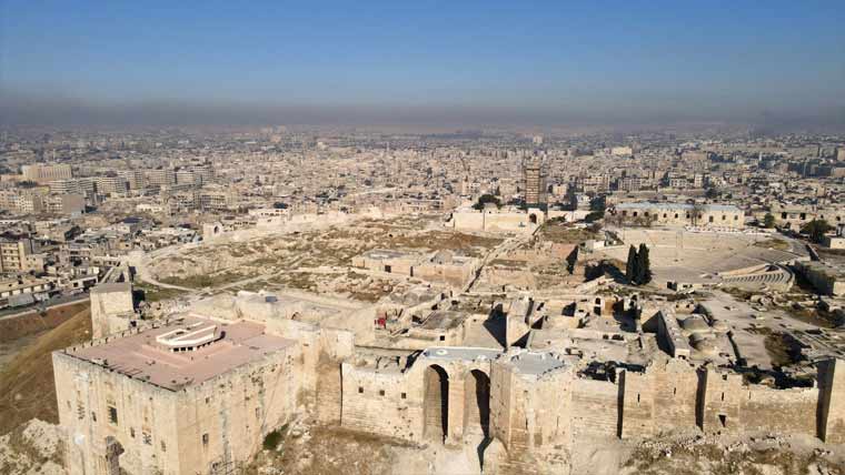 بینن :جہادیوں کا حملہ  8فوجی ہلاک