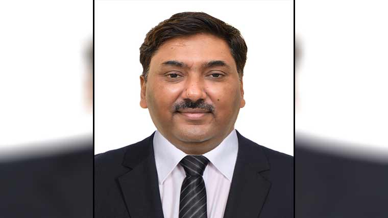 16 شہروں میں مالی خواندگی واک، ہزاروں افراد کی شرکت