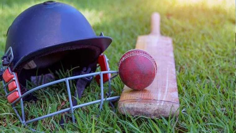 سکھر: ٹرانس جینڈر کرکٹ  کپ میں سکھر گولڈن کی فتح 