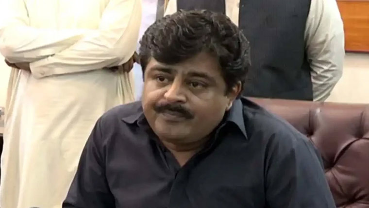 عالمی شراکتیں تعلیمی معیار بہتر بنا سکتی ہیں، صوبائی وزیر