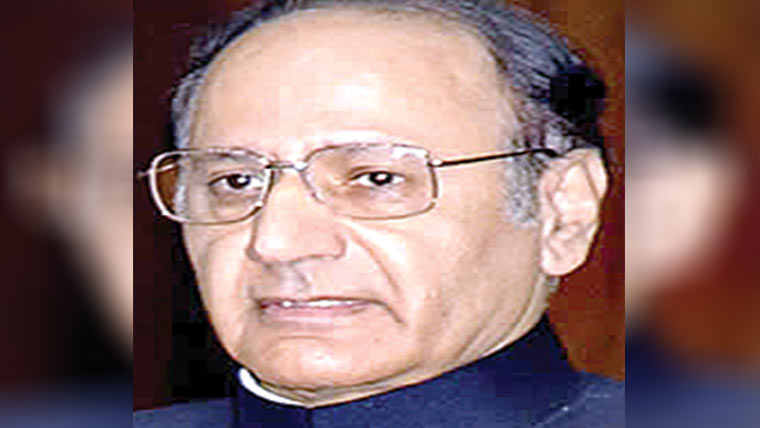 اوور سیز کیلئے کوٹہ مختص کرنا مثالی اقدام