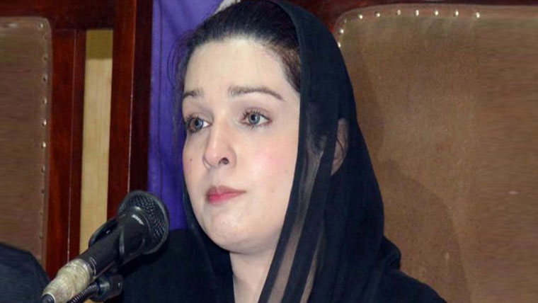 ہمارے پرچم کی خوبصورتی اقلیتوں کے بغیر ادھوری،مشال