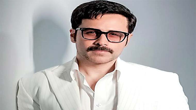 وقت آگیا ہے کہ فلم ساز اپنی حکمتِ عملی پر نظر ثانی کریں:عمران ہاشمی