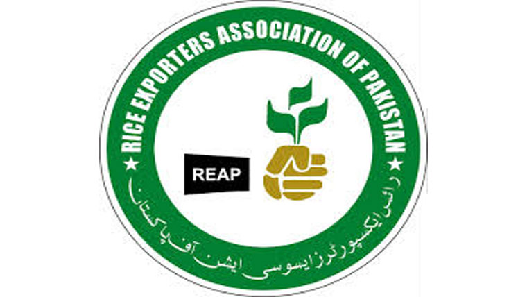 برآمدات متاثر کرنیوالی ہڑتالیں ناقابل قبول،رائس ایکسپورٹرز