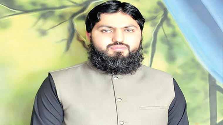 حکومت نے بجلی کی قیمتوں میں کمی کا اعلان کرکے کوئی تیر  نہیں مارا ،رائے منیر احمد کھرل 