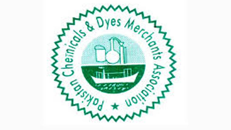 پی سی ڈی ایم اے کا ود ہولڈنگ ٹیکس آڈٹ کے خاتمے کا مطالبہ