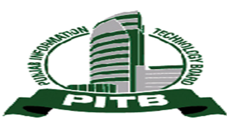 ای آکشن ایپ پر رجسٹریشن 