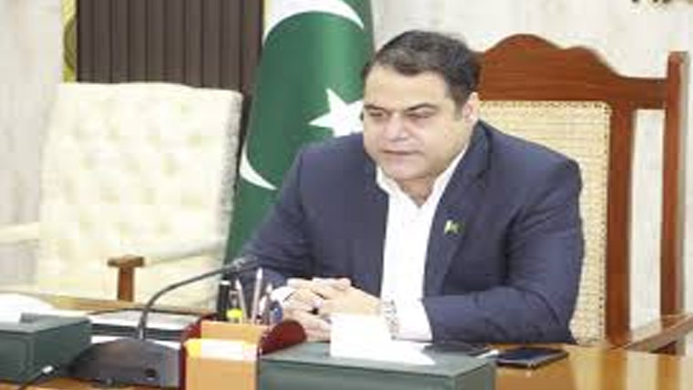 بیوہ ، راشن کارڈ کی رجسٹریشن  شروع ہو چکی ، کمشنر راولپنڈی