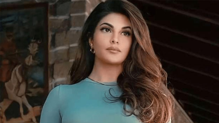 سکیش چندر شیکھر نے جیکولین  فرنینڈس کیلئے جزیرہ بالی پر زمین خرید لی