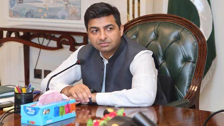  ڈینگی کے پھیلاؤ کو روکنے کیلئے حفاظتی اقدامات کی ہدایت 