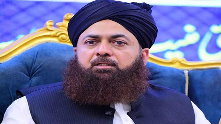  پہلگام حملہ بھارتی دہشتگردی، سازش پھربے نقاب ،سنی تحریک