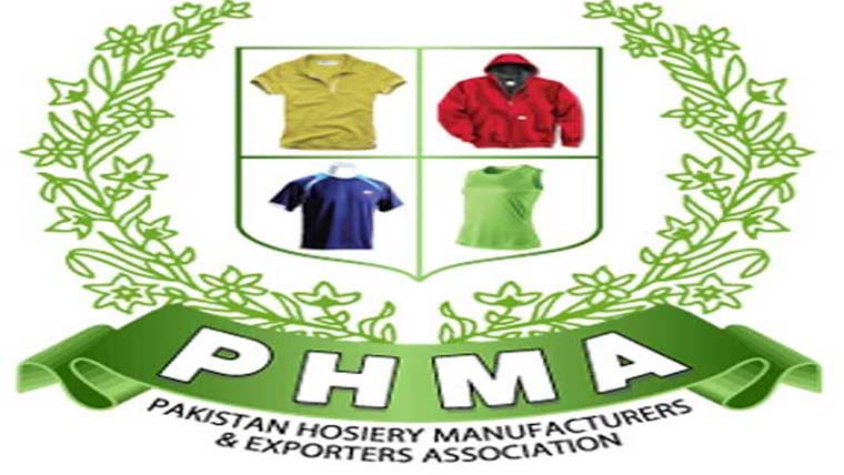 قومی قیادت کا یکجہتی پر مبنی پیغام نہایت اہم ہے ، ہوزری مینوفیکچرز 