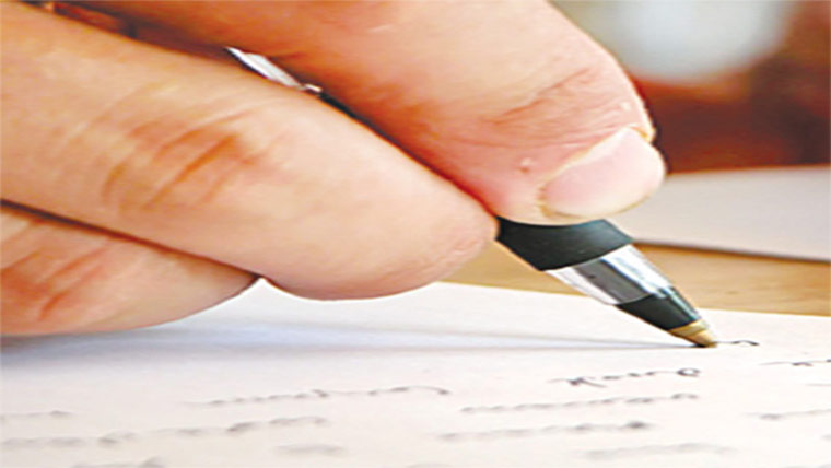 ٹریفک کے بہاؤ میں خلل ڈالنے والے کیخلاف مقدمہ درج 