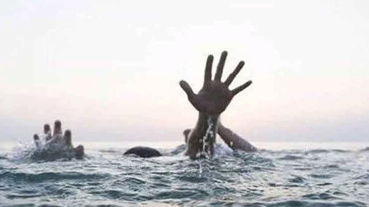 دریائے راوی میں 3بچے  ڈوب کر جاں بحق 