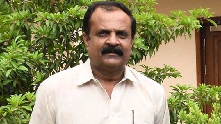  پیپلز پارٹی کو کبھی لیول پلینگ فیلڈ نہیں ملی :حسن مرتضیٰ