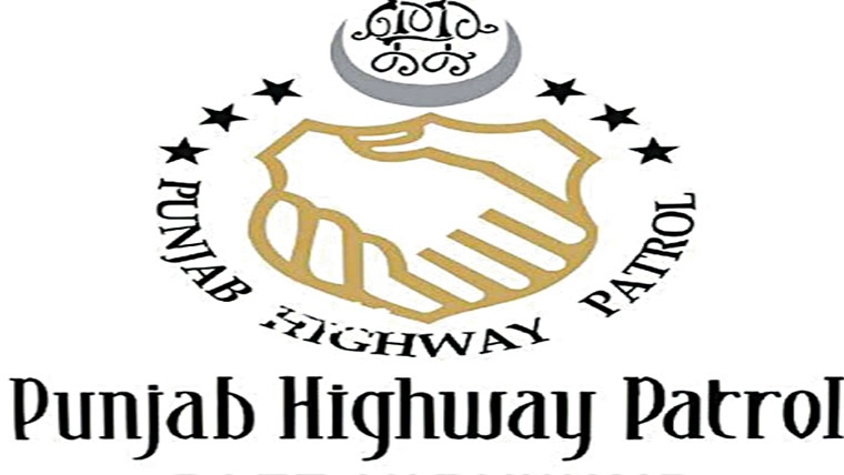 امیدواروں کے انٹرویوز