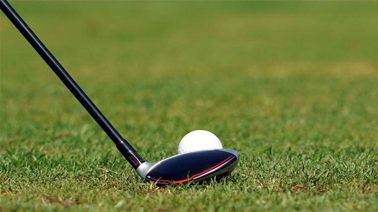 پاکستان نے بنگلہ دیش امیچر گالف چیمپئن شپ میں ٹائٹل اپنے نام کر لیا