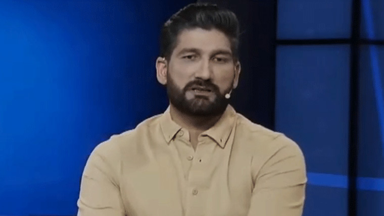 بابر پاکستان کرکٹ کے سب سے بڑے برانڈ:سہیل تنویر