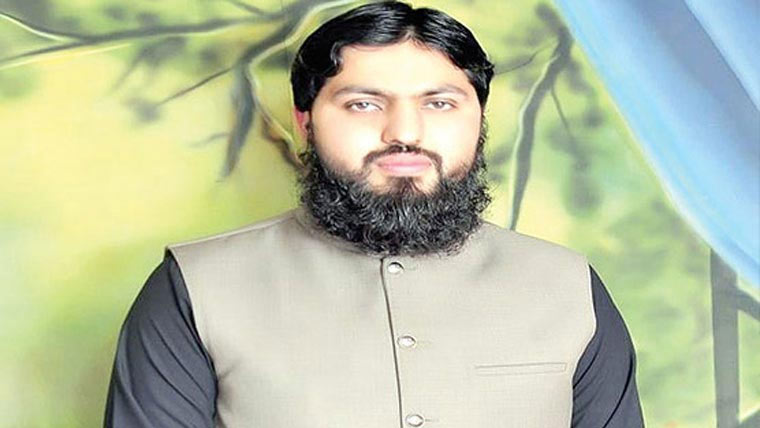 حکو مت اپنی سبسڈ ی اور خیر ات واپس لے ، کسا نو ں کو گند م کی فصل  کا ریٹ نہیں مل رہا،منیر احمد کھرل 