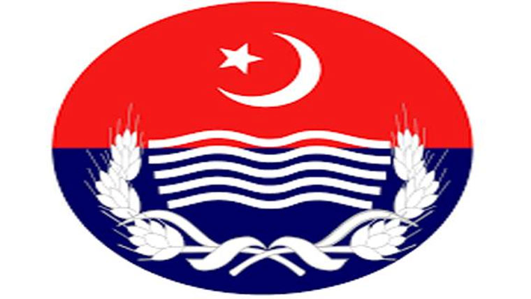 ایس پی کا گرجا گھروں کا دورہ