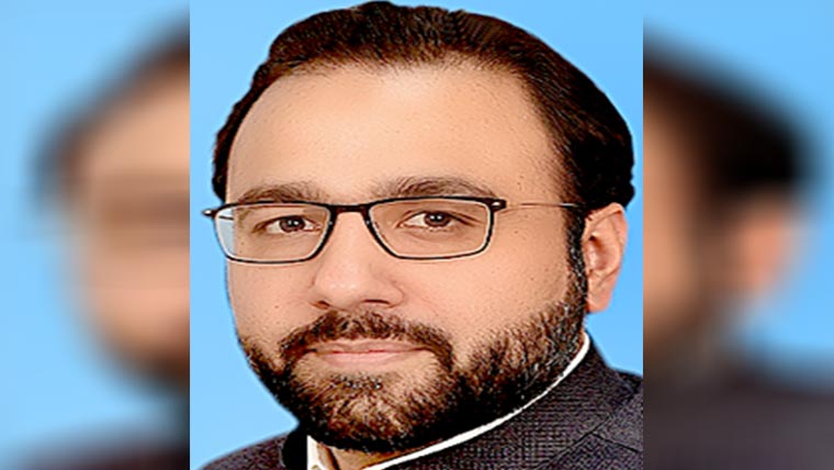  ویٹی کن سٹی میں اہم ملاقاتیں