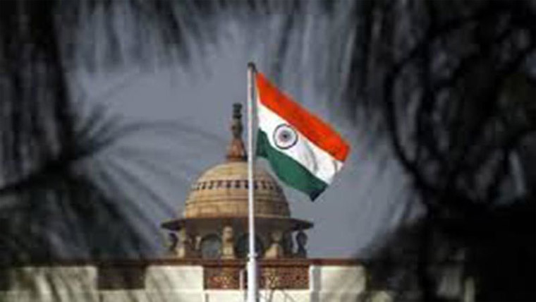 بھارت کی 14کشمیریوں کو دہشتگردقراردینے کی منصوبہ بندی