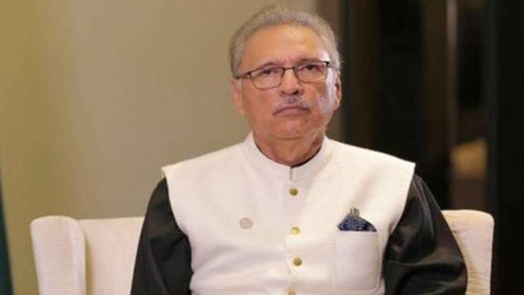  پی ٹی آئی ملکی سلامتی کیلئے مذاکرات پر تیار 