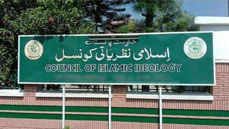 بھارتی مہم جوئی کا بھرپور جواب دیا جائیگا، رکن اسلامی نظریاتی کونسل