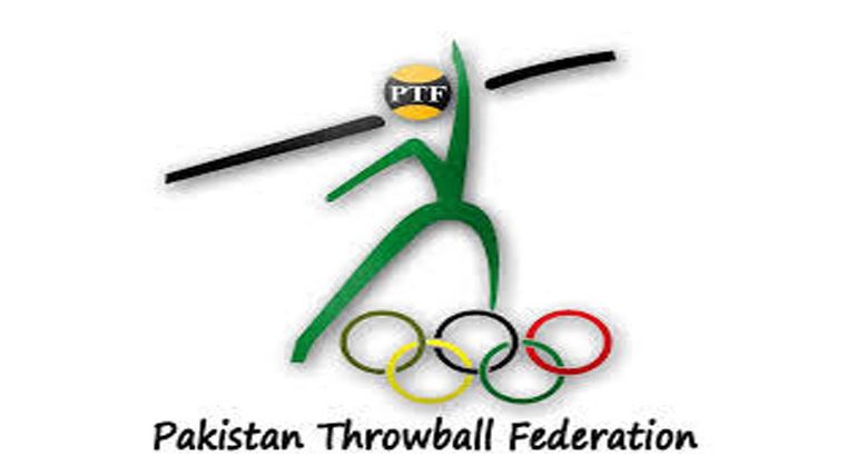 پہلی سپرلیگ ویمن تھرو بال  9 مئی سے شروع ہو گی 