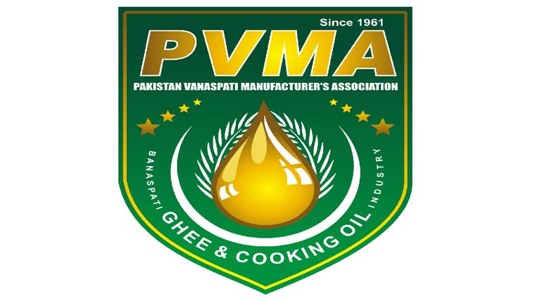 دھرنوں سے صنعتکاروں کو  اربوں کا نقصان ہورہا ،شیخ عمر 