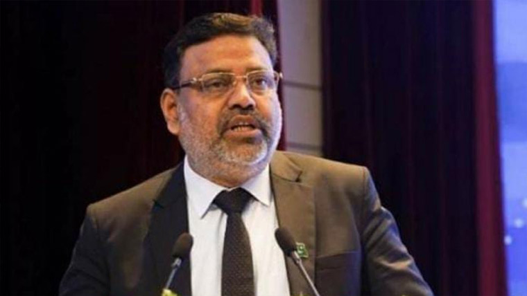 جامعہ کراچی میں تین روزہ بین الاقوامی کانفرنس کا آغاز