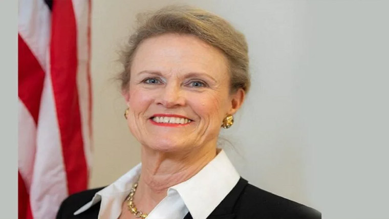 پہلگا م حملے میں پاکستان  کی غیرجانبدارانہ تحقیقا ت کی  پیشکش مثبت پیشرفت:رابن رافیل 