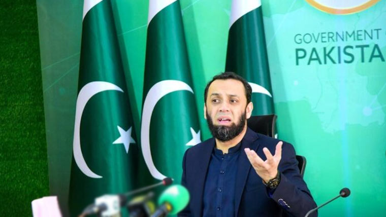 بھارت کا24سے36گھنٹے میں حملہ،فیصلہ کن جواب دیا جائیگا:پاکستان