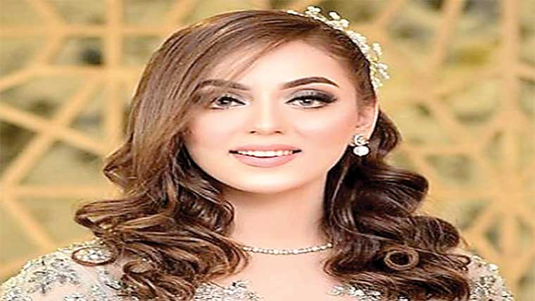 مریم نور نے شوبز کی جھوٹی دوستیوں کا پردہ چاک کر دیا