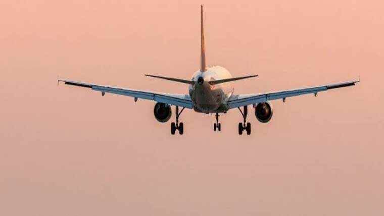 سری لنکن ایئر لائن کی غفلت:بھارت  سے میت کی بجائے خالی تابوت بھیج دیا