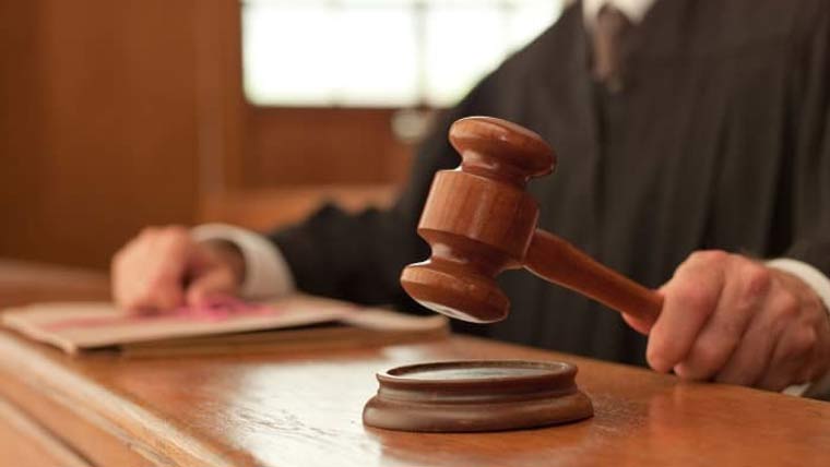  سویڈن :اردنی پائلٹ کو زندہ  جلانے کے کیس میں مجرم کو عمر قید