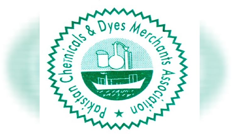 ای انوائسنگ کو ملک میں مرحلہ وار نافذ کرنے کا مطالبہ 