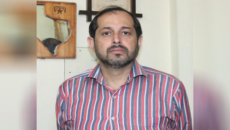 اسفن یار بھنڈارا کی عالمی پارلیمانی کانفرنس  میں شرکت، اہم رہنماؤں سے ملاقاتیں