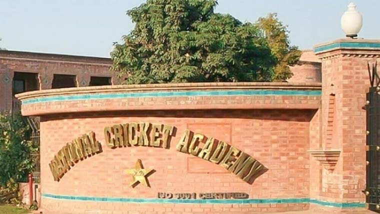  فاسٹ بولرز کو انجریز سے بچانے کیلئے خصوصی پلان تیار